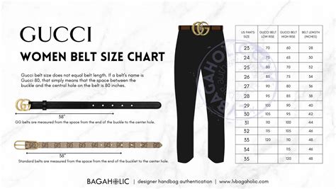 gucci belt 32|Gucci belt size chart men's.